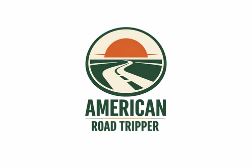 American Road Tripper